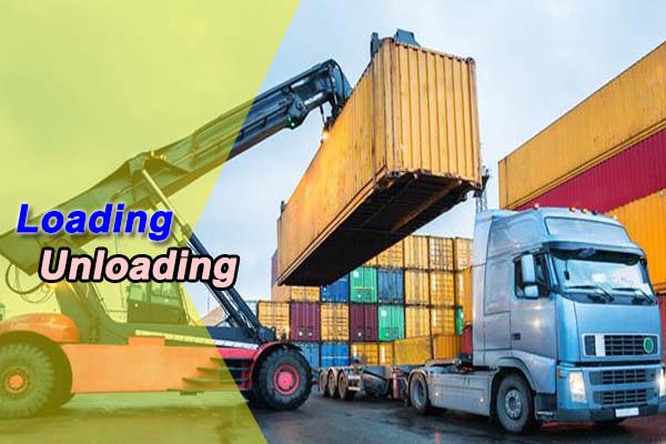 BPM Packers and Movers